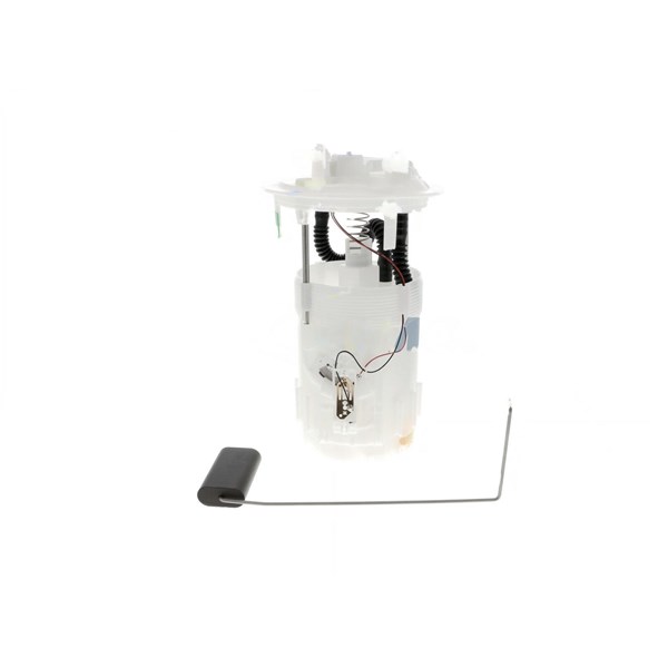 Sensor, bränsletank 12V VEMO