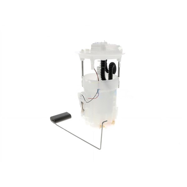 Sensor, bränsletank 12V VEMO