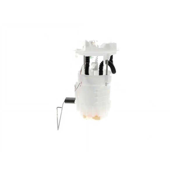 Sensor, bränsletank 12V VEMO