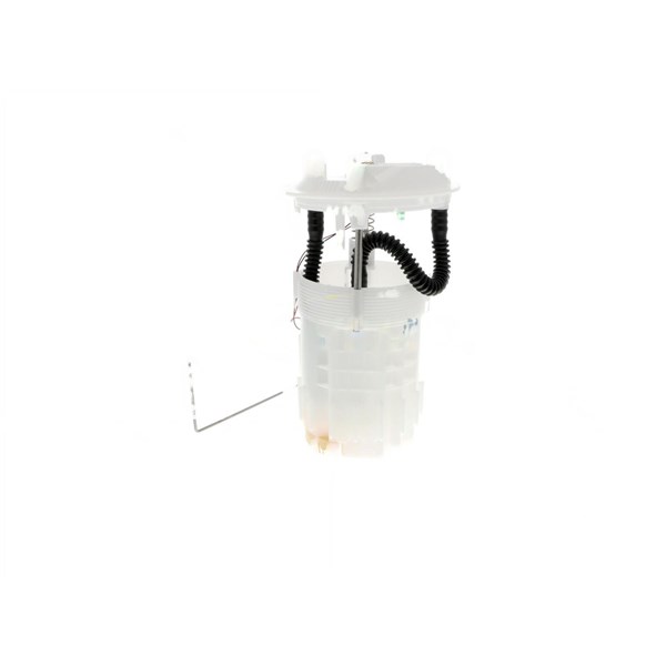 Sensor, bränsletank 12V VEMO
