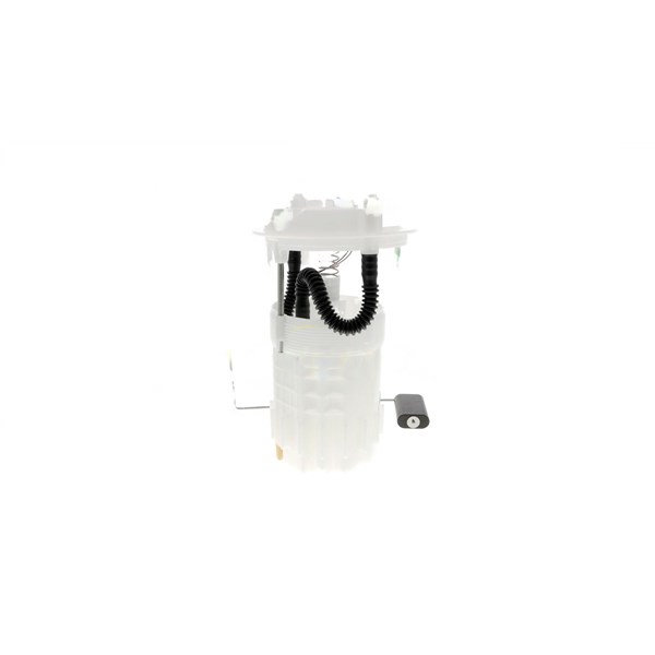 Sensor, bränsletank 12V VEMO