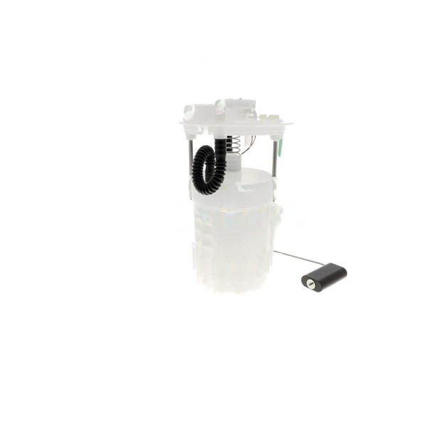 Sensor, bränsletank 12V VEMO