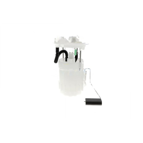 Sensor, bränsletank 12V VEMO