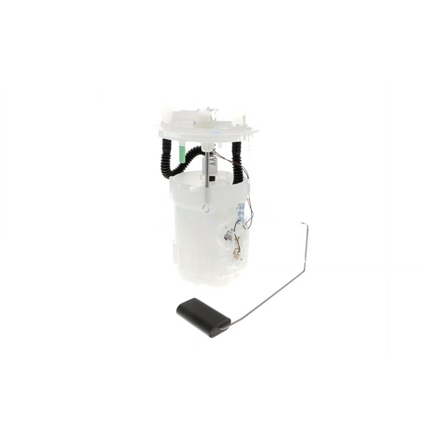Sensor, bränsletank 12V VEMO