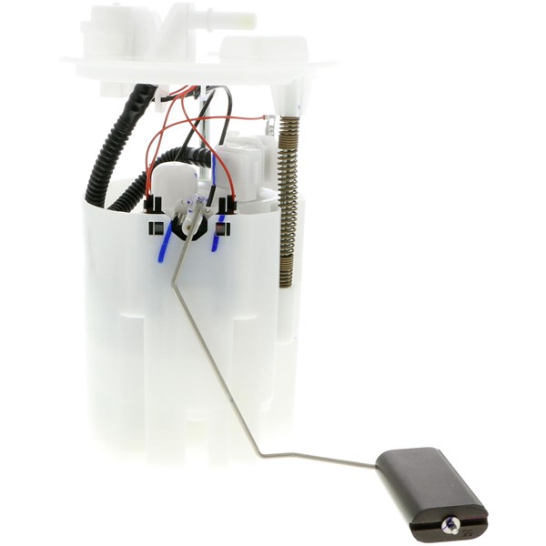Bränslepump 12V
