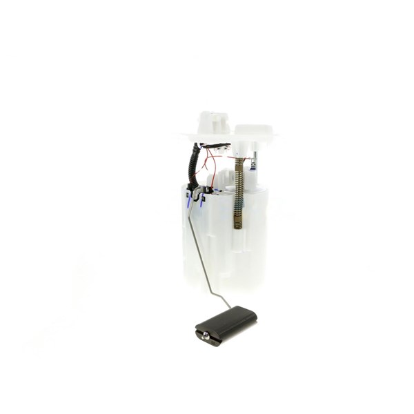 Bränslepump 12V Bränslepump 12V