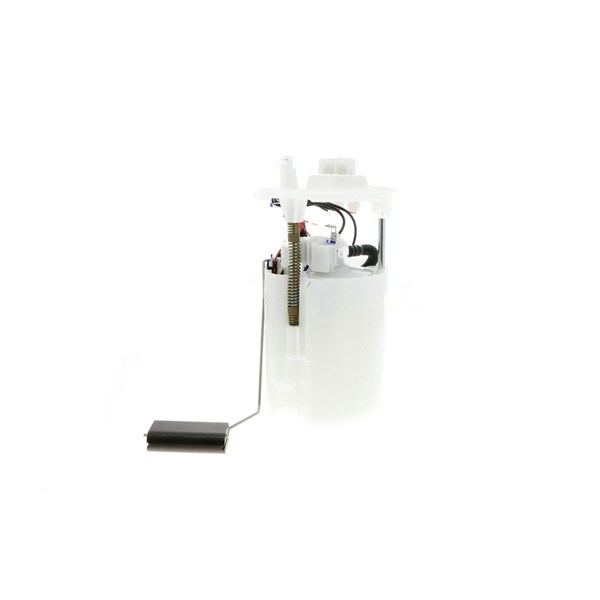 Bränslepump 12V Bränslepump 12V