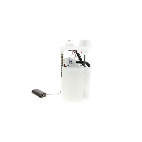Bränslepump 12V Bränslepump 12V
