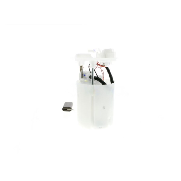 Bränslepump 12V Bränslepump 12V