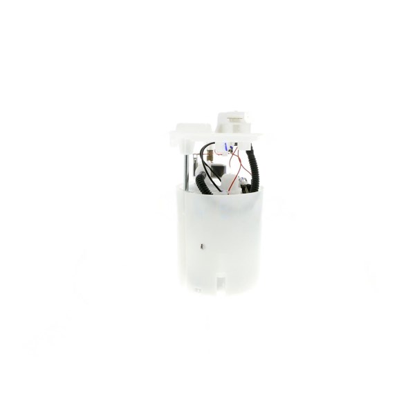 Bränslepump 12V