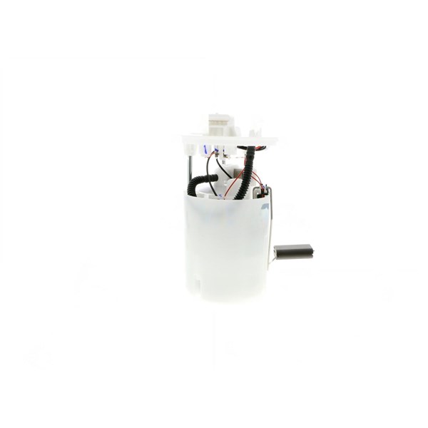 Bränslepump 12V Bränslepump 12V