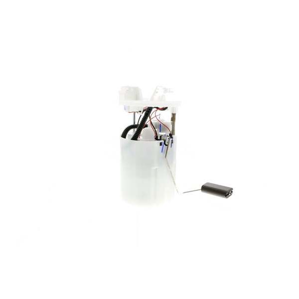 Bränslepump 12V