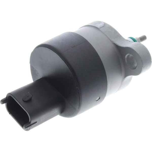 Tryckreglerventil, Common-Rail-system Vemo V46-11-0015 VEMO