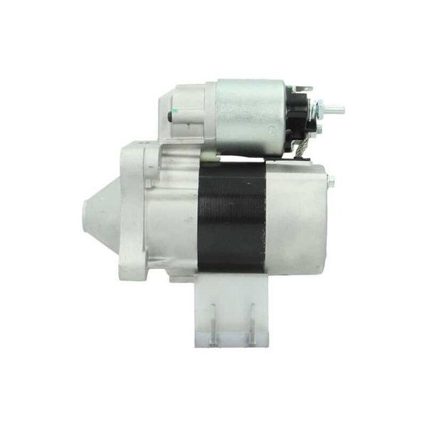 Startmotor 12V VEMO