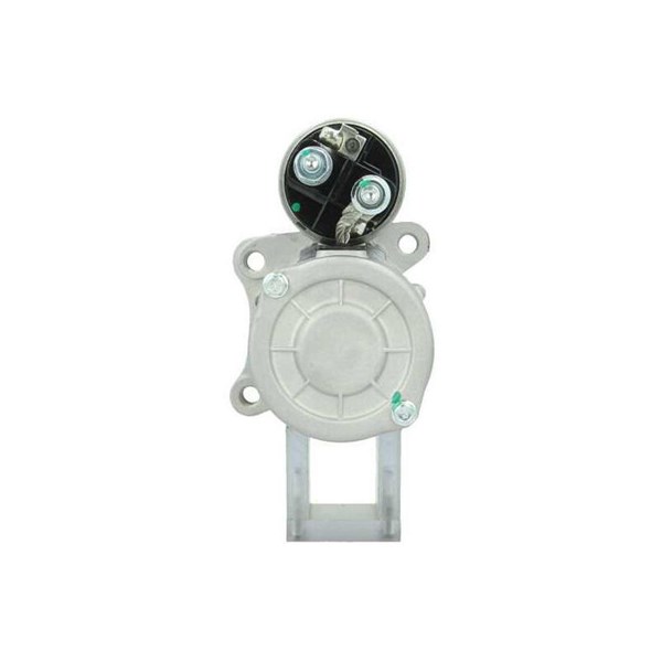 Startmotor 12V