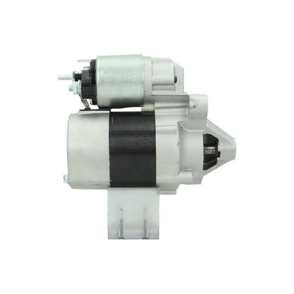 Startmotor 12V