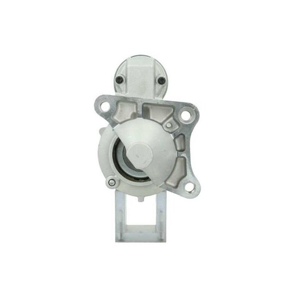 Startmotor 12V