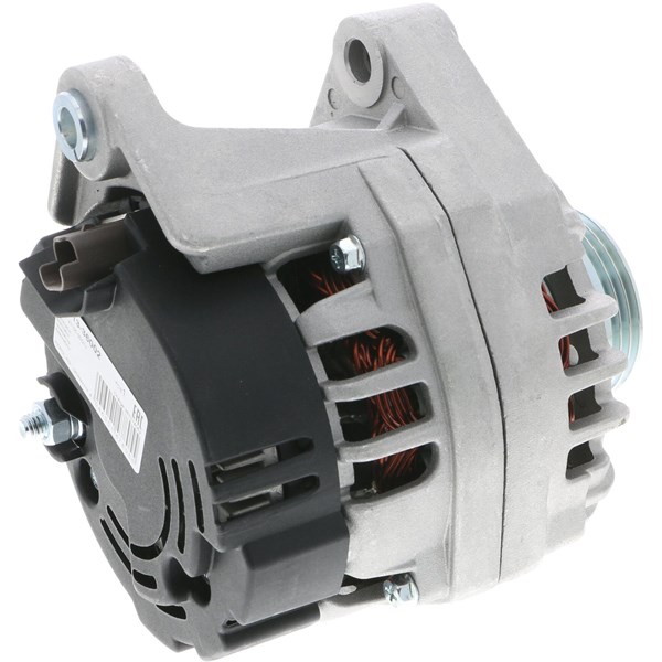 Generator 14V 75A Vemo V46-13-36002 VEMO