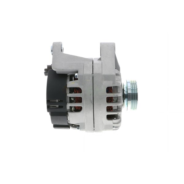 Generator 14V 75A