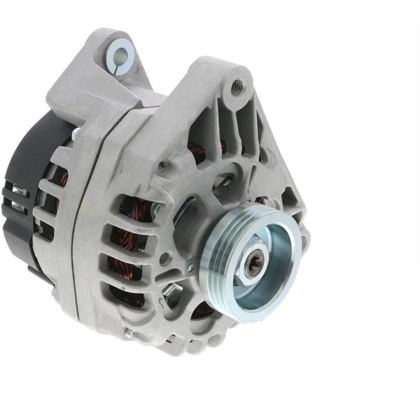 Generator 14V 75A