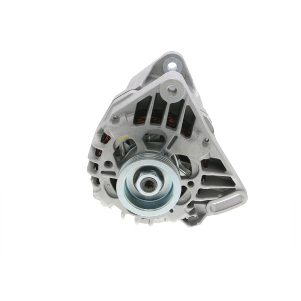 Generator 14V 75A