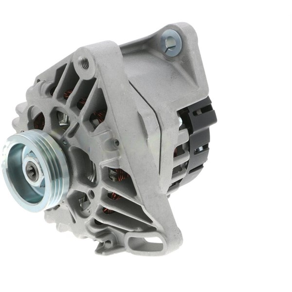 Generator 14V 75A