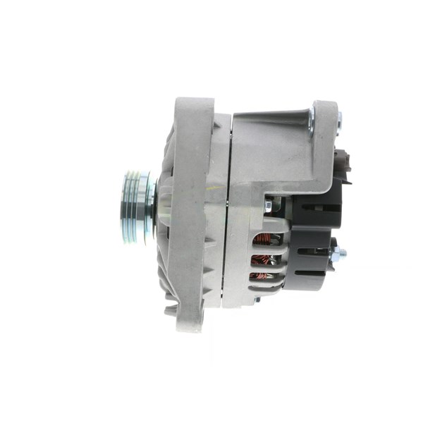 Generator 14V 75A