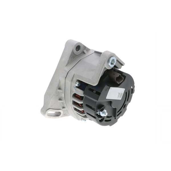 Generator 14V 75A