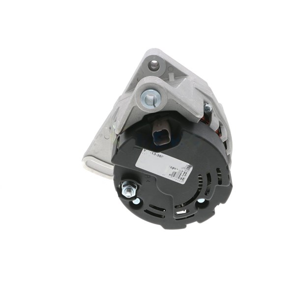 Generator 14V 75A