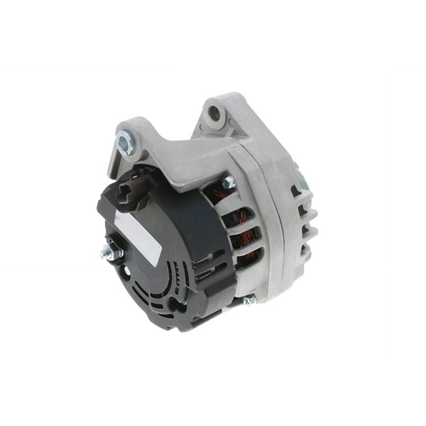 Generator 14V 75A