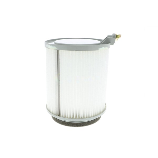 Kupefilter