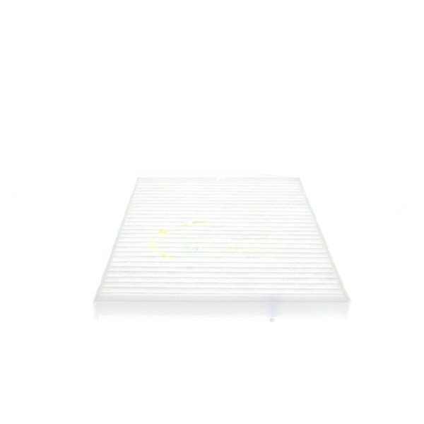 Kupefilter