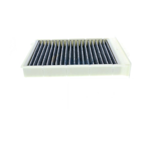 Kupefilter