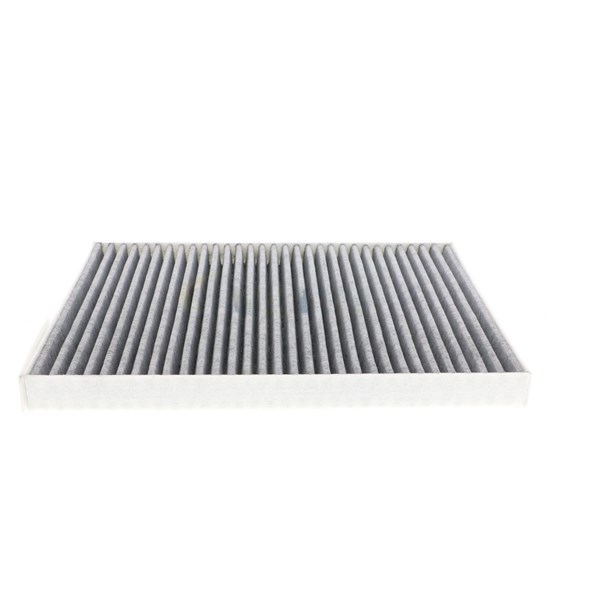 Kupefilter