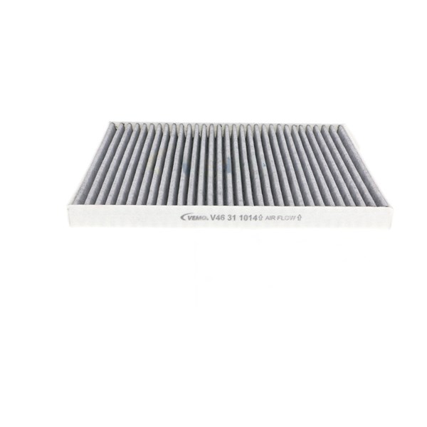 Kupefilter