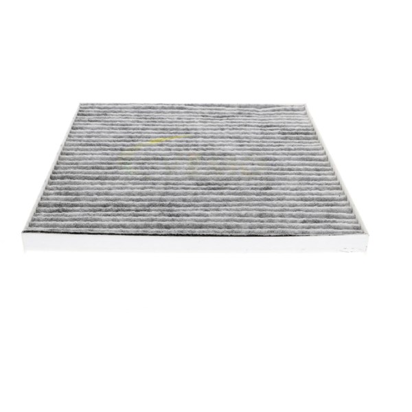 Kupefilter
