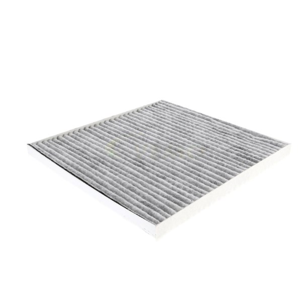 Kupefilter