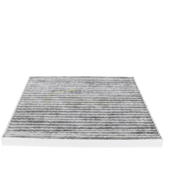 Kupefilter