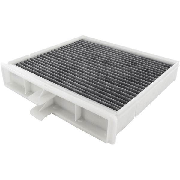 Kupefilter VEMO Kupefilter VEMO