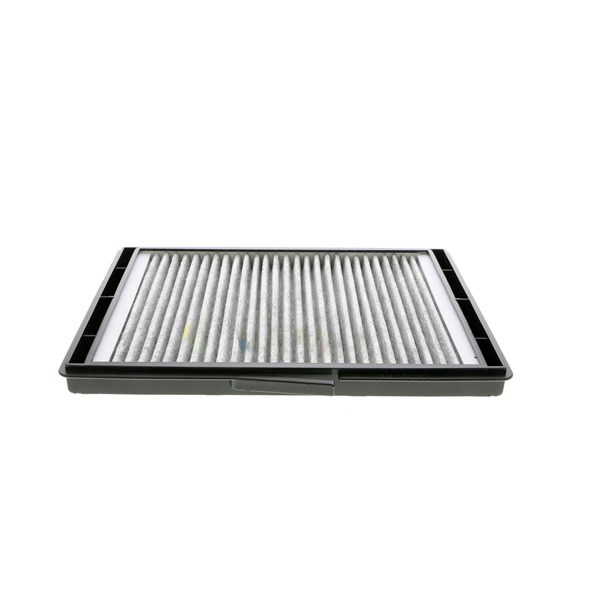 Kupefilter
