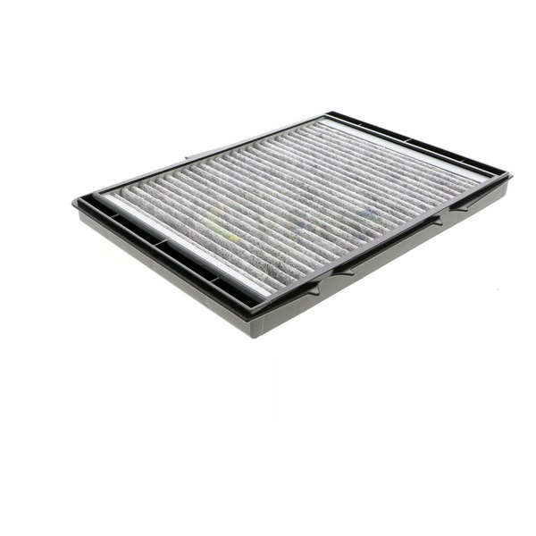 Kupefilter