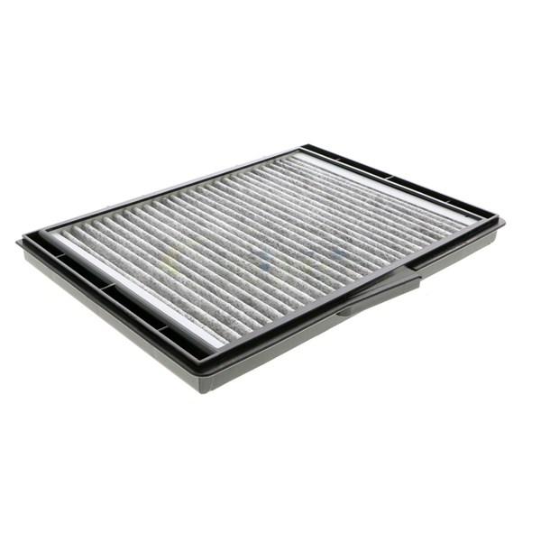Kupefilter