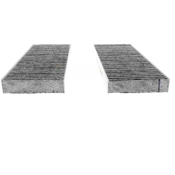 Kupefilter Kupefilter
