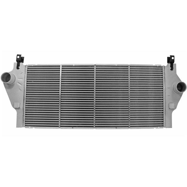 Intercooler Vemo V46-60-0003 VEMO