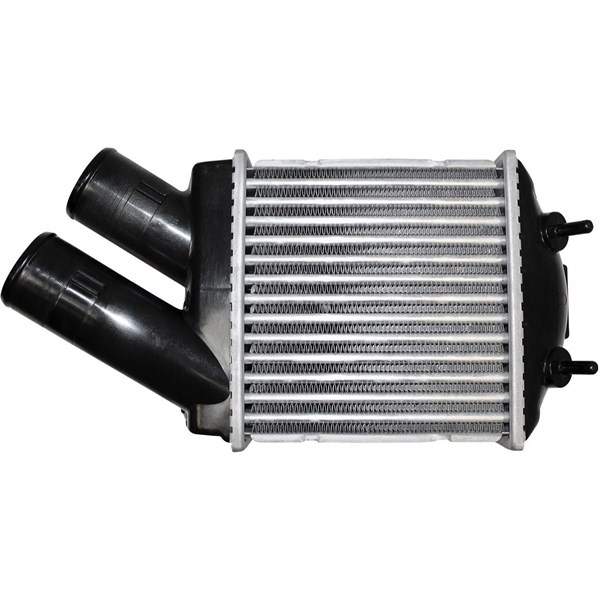 Intercooler VEMO