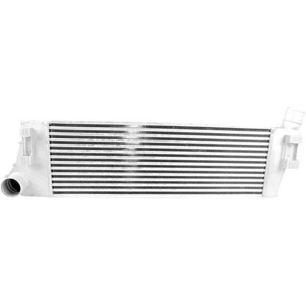 Intercooler VEMO Intercooler VEMO