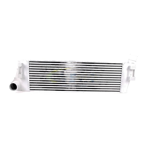 Intercooler VEMO Intercooler VEMO