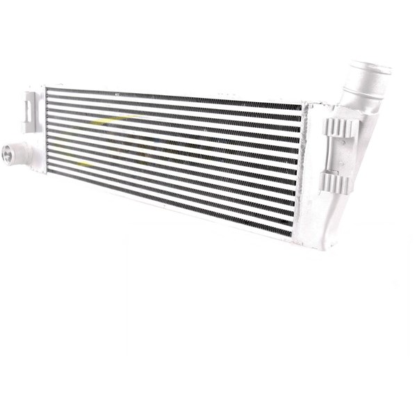 Intercooler VEMO Intercooler VEMO