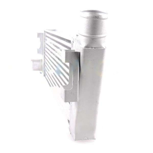 Intercooler VEMO Intercooler VEMO