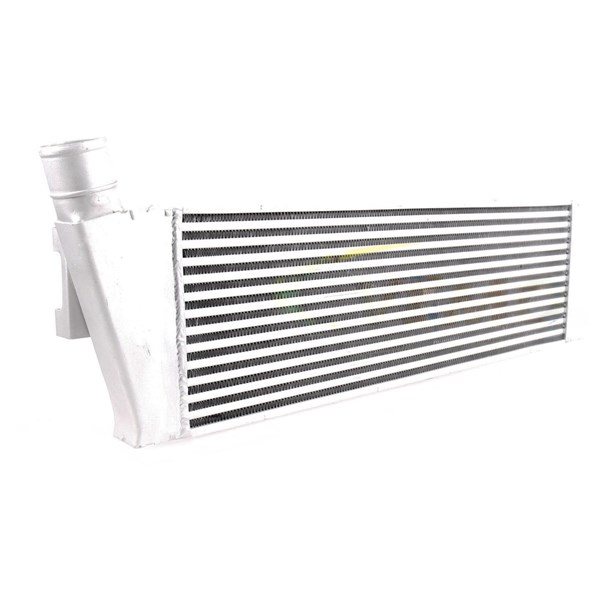 Intercooler VEMO Intercooler VEMO
